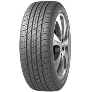 225/60R18 100H MOZZO S360  DURATURN