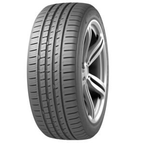 245/40R18 97W XL MOZZO SPORT DURATURN