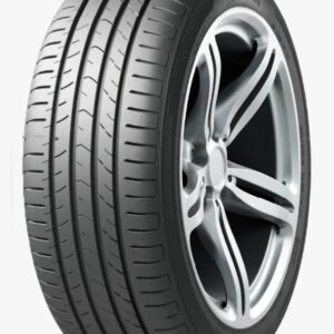 225/45R19 96W MOZZO SPORT S2 DURATURN