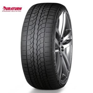 285/50R20 116V XL MOZZO STX DURATURN