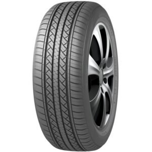 205/65R16 95V MOZZO TOURING DURATURN