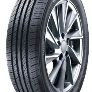 4x3 215/65 R 16 MP270 MILEVER 98V TL MILEVER