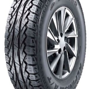 245/75 R 16 10PR MU050 MILEVER TL MILEVER