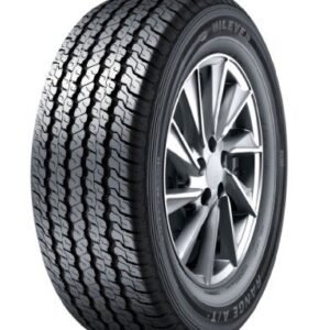 265/70 R 16 MU169 MILEVER 112S TL MILEVER