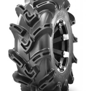 30X10-14 8PR TL [T+D] MUDFALO OBOR 
