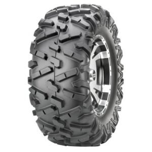 29X11R14 8PR TL [T] P350 HAKUBA UTV
