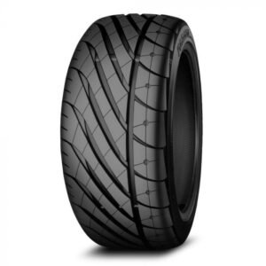 4x3 205/40 ZR 17 PA01 84W TL YOKOHAMA Filipinas