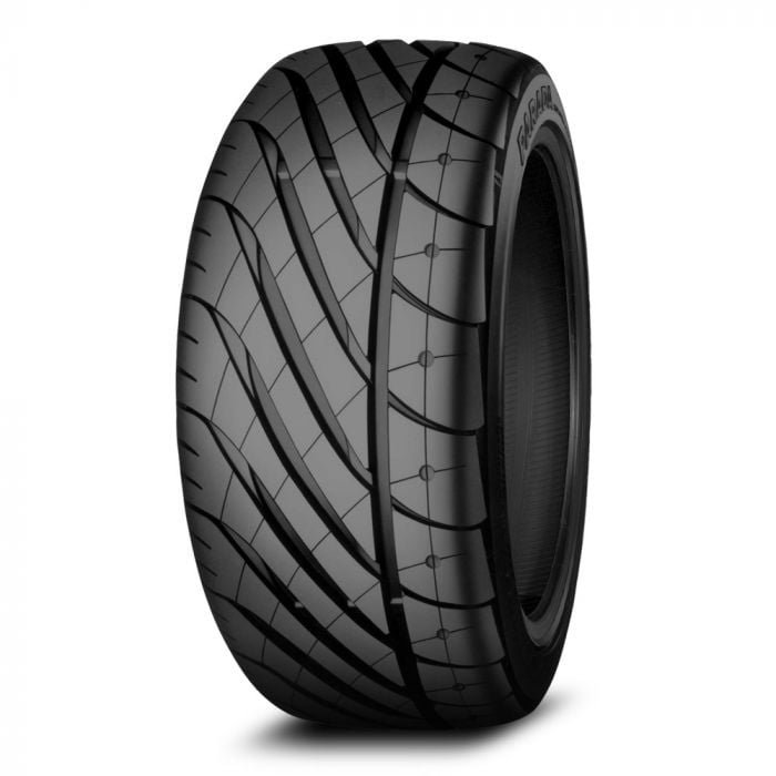 4x3 205/40 ZR 17 PA01 84W TL YOKOHAMA Filipinas