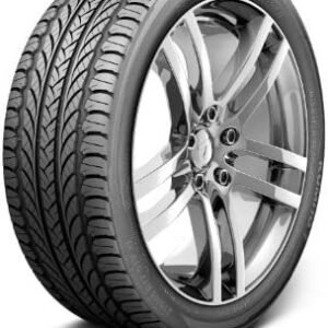 235/60 R 16 PA31 104V TL KUMHO