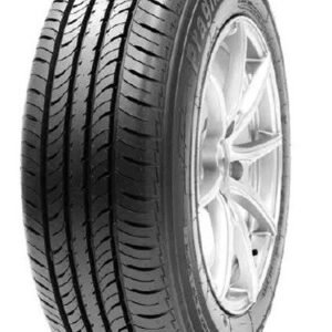 175/70R13 PRAGMATRA MP10 82HTL MAXXIS