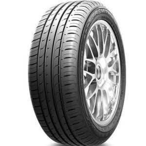 195/55R15 PREMITRA HP5 85V TL MAXXIS