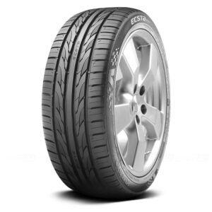 4x3 195/50 R 15 PS31 VIET 82V TL KUMHO