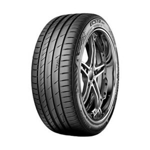 215/50 R 18 CH-PS71 92H TL KUMHO
