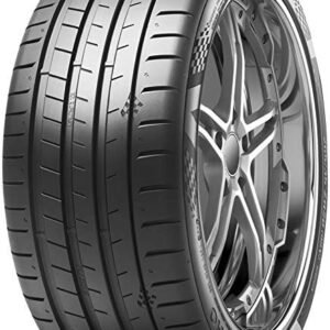 245/45 R 20 PS91 103Y XL TL KUMHO