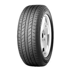 285/50R20 112V PT2A Dunlop H/T JAPON
