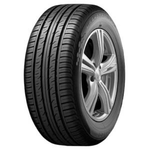225/70R16 103H PT3 Dunlop PR H/T TL BLK THA