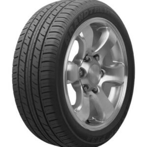 275/50R21 113V PT3A Dunlop H/T JAPON