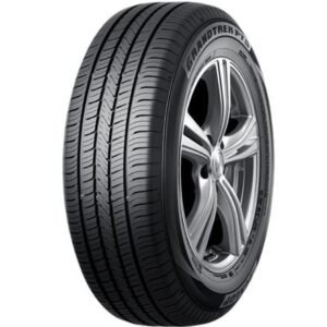 275/65R18 PT5 Dunlop H/T JAPON