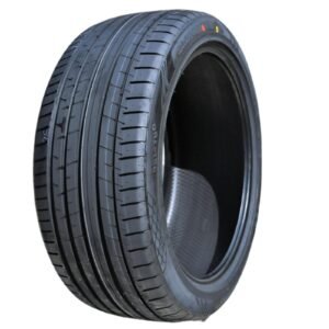265/35R19 98Y QUEST-X Greentrac H/T CHINA