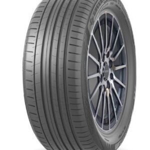 315/40R21 115Y QUESTX Greentrac H/T CHINA