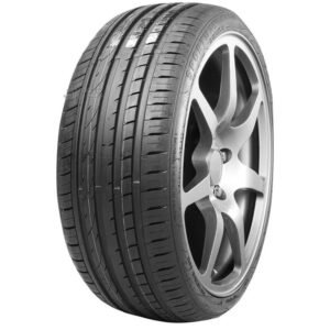 215/50R17 95W RA301 Aptany H/T CHINA