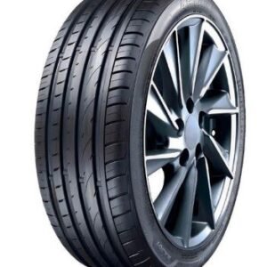 275/30R19 96W RA301Y Aptany H/T CHINA