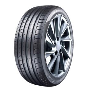 235/50R18 97V RA302 Aptany PR RUNFLAT TL BLK CHN
