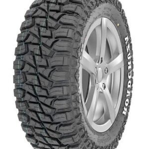 275/55R20 120/117Q RA8000 Roadcruza 10PR R/T LT + TL  CHN