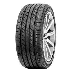 245/45R20 99W RALEIGHR06 Rydanz RUNFLAT CHINA