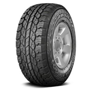 245/75R17 121/118S RAPTOR R09 Rydanz 10PR A/T LT TL CHN