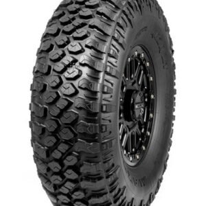 32X10R15 8PR TL [D+T] RAZR XT MLST1 MAXXIS 