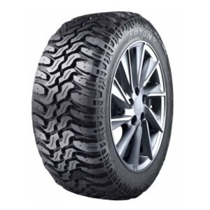285/65R18 125/122Q RM105 Aptany 10PR M/T CHINA