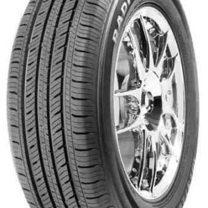 4x3 195/50 R 15 RP18 82V TL WESTLAKE