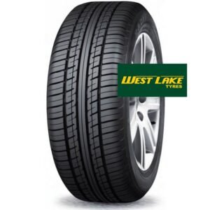 4x3 155/65 R 14 RP26 75T TL WESTLAKE
