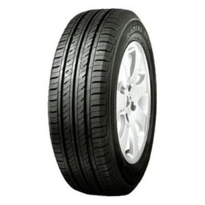 4x3 205/60 R15 91H RP28 GOODRIDE CHINA