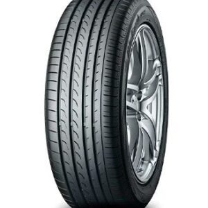 235/50 R 18 RV02 97V TL YOKOHAMA