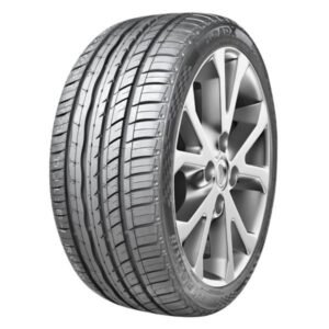 295/35R21 107Y RXMOTION U11 Roadx H/T CHINA