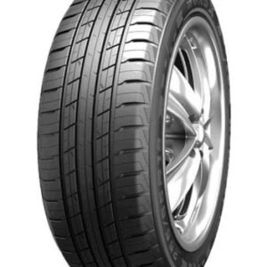 235/50R18 ROADX RXQUEST-DSU01 RUNFLAT 97V CN