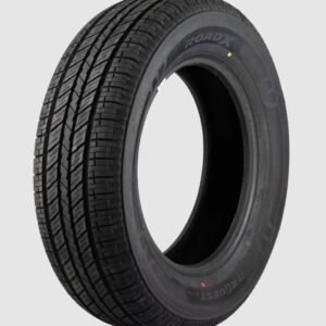235/65R18 106H RXQUEST H/T01 Roadx H/T CHINA