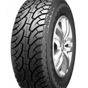 275/70R18 125/122R RXQUEST A/T Roadx 10PR A/T CHINA