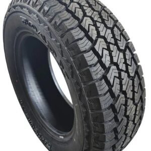 305/55R20 121/118R RXQUEST AT03 Roadx 10PR A/T CHINA