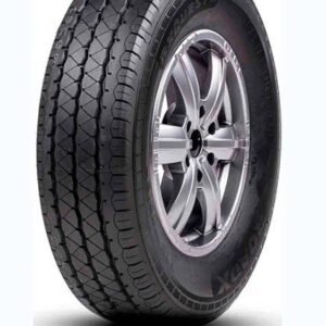 225/70R17 112/110R RXQUEST C02 Roadx 6PR CHINA