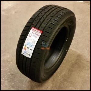 235/55R20 105V RXQUEST H/T02 Roadx PR H/T TL CHN
