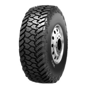 35X12.50R20 121Q RXQUEST MT01 Roadx 10PR M/T TL CHN