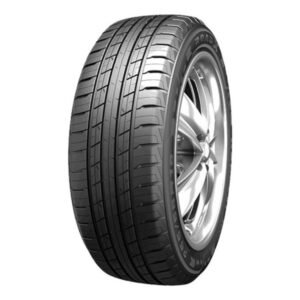 235/50R19 103W RXQUEST SU02 Roadx H/T CHINA