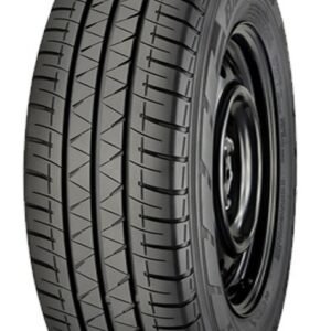 4x3 195 R 15C RY55 8PR 106S REV YOKOHAMA
