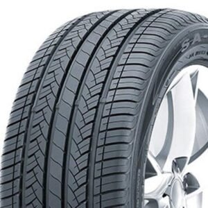 215/40 R 18 SA07 89W WESTLAKE
