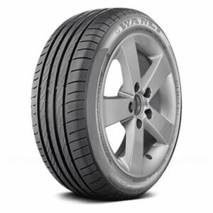 4x3 205/45 Z R17 SA302 88/XLW WANLI