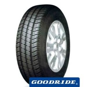 215/60 R 16 C SC301 8PR TL WESTLAKE