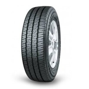 4x3 205/65 R 16 C SC328 8PR TL WESTLAKE